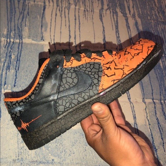 Meet your Posher, Justin - Picture 1 of 1